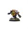 Siege Golem (Angeln) Tornscape - photo 19799