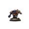 Siege Golem (Angeln) Tornscape - photo 19800