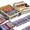 Zombie Slaughter Board Game - photo 19808