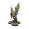 Servidim Angeln with shield and sword (Angeln) Tornscape - photo 19846