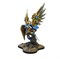 Servidim Angeln with shield and sword (Angeln) Tornscape - photo 19847