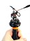 Miniature Holder Painting Handle Ork's Workshop - photo 19857