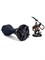 Miniature Holder Painting Handle Ork's Workshop - photo 19859