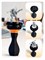 Miniature Holder Painting Handle Ork's Workshop - photo 19860