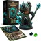 Voice of Thorn (Great Blackthorn) Tornscape - photo 19944