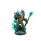 Voice of Thorn (Great Blackthorn) Tornscape - photo 19946