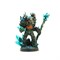 Voice of Thorn (Great Blackthorn) Tornscape - photo 19951