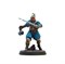 Sea Guard Grenadiers (Priory of Hope) Tornscape - photo 20022