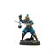 Sea Guard Grenadiers (Priory of Hope) Tornscape - photo 20027