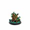 Fury Krea'Dea'Mor — Tornscape Bundle - photo 20059