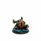 Fury Krea'Dea'Mor — Tornscape Bundle - photo 20060