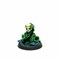 Fury Krea'Dea'Mor — Tornscape Bundle - photo 20061