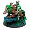 Revenge Krea'Dea'Mor — Tornscape Bundle - photo 20084