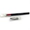 Hobby Knife M + 10 Spare Blades OW - photo 20103