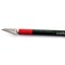 Hobby Knife M + 10 Spare Blades OW - photo 20104