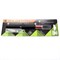 Hobby Knife M + 10 Spare Blades OW - photo 20105