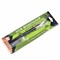 Hobby Knife M + 10 Spare Blades OW - photo 20106