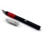 Hobby Knife L + 10 Spare Blades OW - photo 20108