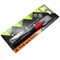 Hobby Knife L + 10 Spare Blades OW - photo 20110