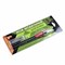 Hobby Knife L + 10 Spare Blades OW - photo 20111