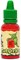Airbrush Paint Colork Air mad fungi Red 15 ml OW - photo 20159