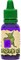 Airbrush Paint Colork Air deep spider Purple 15 ml OW - photo 20176