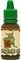 Airbrush Paint Colork Air old ent Brown 15 ml OW - photo 20184