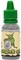 Airbrush Paint Colork Air old coin Silver 15 ml OW - photo 20193