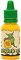 Airbrush Paint Colork Air mad bee Yellow 15 ml OW - photo 20203
