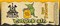 Airbrush Paint Colork Air mad bee Yellow 15 ml OW - photo 20204