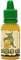 Airbrush Paint Colork Air dragons Gold 15 ml OW - photo 20206