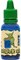 Airbrush Paint Colork Air rare crab Blue 15 ml OW - photo 20218