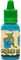 Airbrush Paint Colork Air sea jelly Blue 15 ml OW - photo 20227