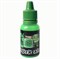 Airbrush Paint Colork Air fluorescent Green 15 ml OW - photo 20230