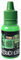 Airbrush Paint Colork Air fluorescent Green 15 ml OW - photo 20231