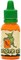 Airbrush Paint Colork Air phoenix Orange 15 ml OW - photo 20244