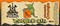 Airbrush Paint Colork Air phoenix Orange 15 ml OW - photo 20245