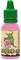 Airbrush Paint Colork Air horror Pink 15 ml OW - photo 20247