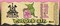 Airbrush Paint Colork Air horror Pink 15 ml OW - photo 20248