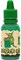 Airbrush Paint Colork Air lazy lizard Green 15 ml OW - photo 20256