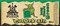 Airbrush Paint Colork Air lazy lizard Green 15 ml OW - photo 20257