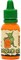 Airbrush Paint Colork Air fluorescent Orange 15 ml OW - photo 20263