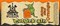 Airbrush Paint Colork Air fluorescent Orange 15 ml OW - photo 20264