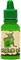 Airbrush Paint Colork Air Ork Green 15 ml OW - photo 20269