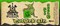 Airbrush Paint Colork Air Ork Green 15 ml OW - photo 20270