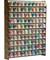 OW Paint Rack 100 Bottles (Citadel) - photo 20371