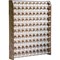 OW Paint Rack 100 Bottles (Citadel) - photo 20372
