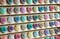 OW Paint Rack 100 Bottles (Citadel) - photo 20373