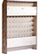 OW Paint Rack 100 Bottles (Citadel) - photo 20374