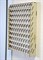 OW Paint Rack 100 Bottles (Citadel) - photo 20375